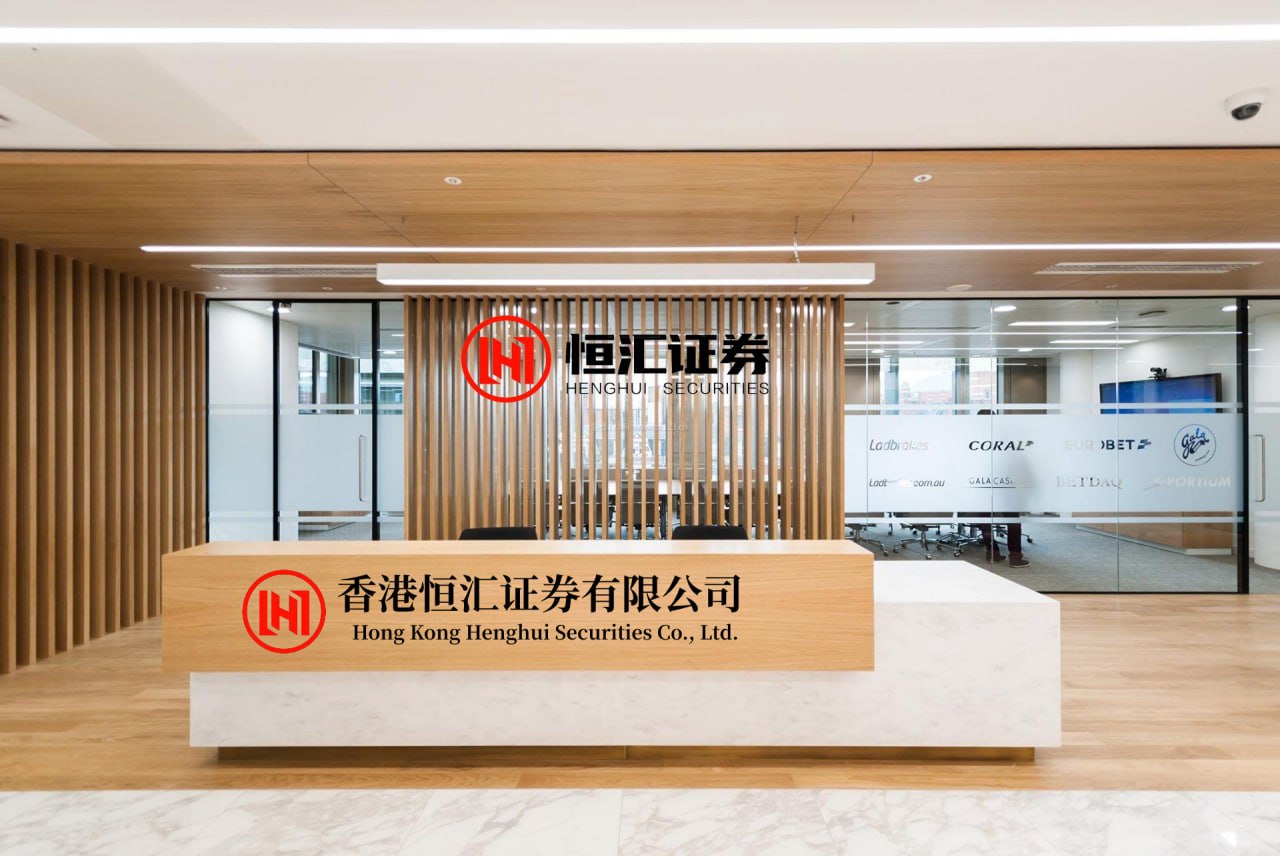 在线股票配资平台